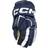 CCM Tacks AS 580 Gloves Jr