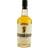 Artist Blend Blended Scotch Whisky 43% 70 cl