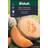 Weibulls Melon Cantaloupe Frugt- & Bærfrø
