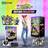 Jojo's Bizarre Adventure: All-Star Battle R - Collector's Edition (PS4)