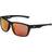Abu Garcia Beast Polarized