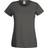 Fruit of the Loom Valueweight Short Sleeve T-shirt W - Light Graphite