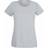 Fruit of the Loom Valueweight Short Sleeve T-shirt W - Heather Grey