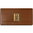 Mulberry Sadie Wallet - Tan