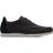 Clarks ShacreLite Low M - Black