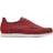 Clarks ShacreLite Low M - Brick Red