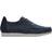 Clarks ShacreLite Low M - Navy