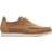 Clarks ShacreLite Low M - Dark Sand Nubuck