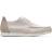 Clarks ShacreLite Low M - Stone