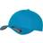 Flexfit Kid's Wooly Combed Cap - Hawaiian Ocean