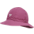 Hummel Starfish Hat - Red Violet (213327-4497)