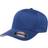 Flexfit Kid's Wooly Combed Cap - Royal Blue