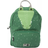 Trixie Mr. Crocodile Backpack - Green