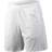 Björn Borg Ace 9' Shorts M - Brilliant White