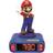 Lexibook Nintendo Super Mario Digital Alarm Clock