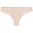 Simone Pérèle Andora Thong - Blush