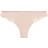 Simone Pérèle Andora Thong - Peau Rosee