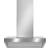 Bertazzoni KV90PROXT 90cm, Stainless Steel