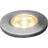Konstsmide 7464-000 Bedlampe 6stk