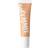 Fenty Beauty Pro Filt'r Soft Matte Longwear Foundation Mini #350
