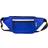 Bullet Journey Waist Bag - Royal Blue