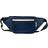 Bullet Journey Waist Bag - Navy