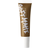 Fenty Beauty Pro Filt'r Soft Matte Longwear Foundation Mini #450