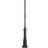 Konstsmide Hercules Column Lampfot 213cm