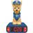 Lexibook Paw Patrol Chase Väckarklocka