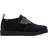 Clarks Desert Trek GTX - Black