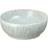 Denby Halo Speckle Extra Large Nesting Skål 24cm