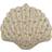 Bloomingville Fro Cushion 5.9x19.7"