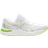 Asics Gel-Cumulus 23 W - White/Lime Green