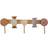 Bloomingville Rudy Coat Rack