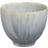 Denby Halo Speckle Soppskål 90cl 14.5cm