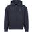 Polo Ralph Lauren Full Zip Hoodie