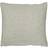 Svanefors Greenwich Kuddöverdrag Beige (45x45cm)