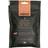 Dogman Freeze-Dried Beef Snacks 0.1kg
