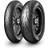 Metzeler Cruisetec MT90B16 TL 74H Rear Wheel