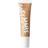 Fenty Beauty Pro Filt'r Soft Matte Longwear Foundation Mini #370