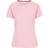 Trespass Ani Women's Printed T-shirt - Lilac Haze Marl Dot