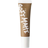 Fenty Beauty Pro Filt'r Soft Matte Longwear Foundation Mini #385