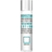 Rovectin Skin Essentials Activating Treatment Lotion 180ml