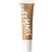 Fenty Beauty Pro Filt'r Soft Matte Longwear Foundation Mini #390