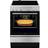 Electrolux LKR64003SX Rostfritt stål