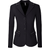 Pikeur Amelia Competition Jacket Women