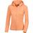 Pikeur Odelia Riding Jacket Women
