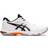 Asics Netburner Ballistic FF 2 M - White/Black