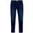 Levi's Kid's Pull On Leggings - Mandolin Blue (4EA559-D5M)