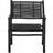 Bloomingville Coen Lounge Chair 84cm